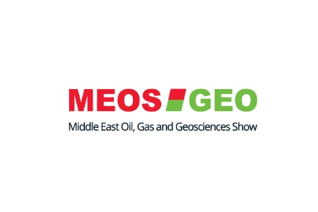 2025中东巴林石油天然气展览会MEOS GEO
