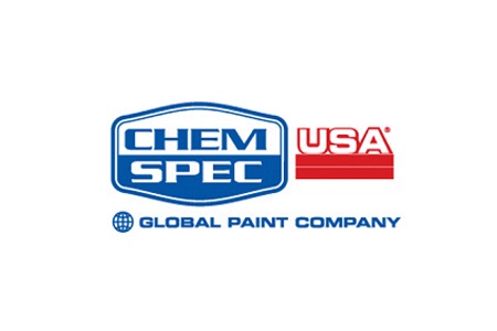 美国纽约精细化工展览会Chemspec USA