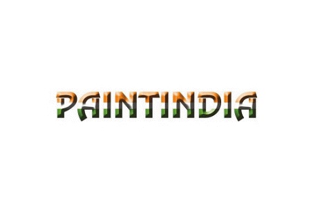 印度国际油漆涂料展览会PAINTINDIA