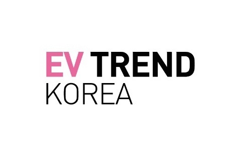 韩国首尔新能源电动车展览会EV Trend Korea