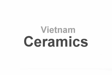 越南河内国际陶瓷展览会Vietnam Ceramics