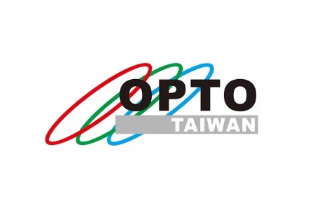 中国台湾台北光电及激光展览会OPTO