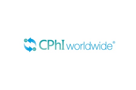 欧洲世界制药原料展览会CPhI Europe