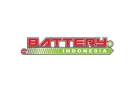 印尼国际电池储能展览会BATTERY