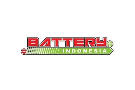 <b>印尼雅加达电池储能展览会Battery Indonesia</b>