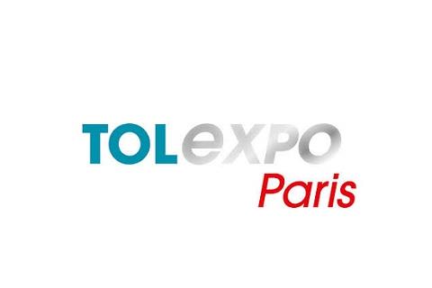 2020法国巴黎金属加工机械展会（Tolexpo）