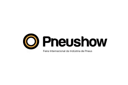 <b>巴西圣保罗国际轮胎展览会PneuShow</b>