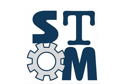 19702020波兰凯尔采金属加工及机床展会（STOM- TOOL）