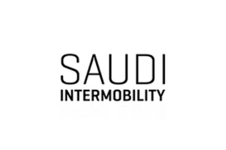 沙特交通运输展览会INTERMOBILITY