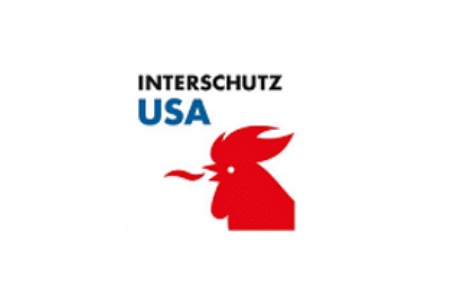 美国费城消防器材展览会Interschutz