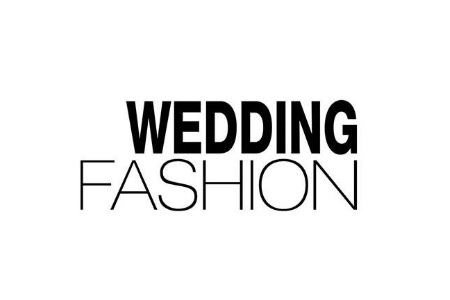 俄罗斯国际婚纱礼服展览会WEDDING FASHION