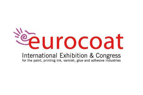 2020法国巴黎涂料及印刷配料展会（EUROCOAT）