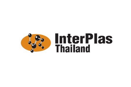 泰国曼谷塑料橡胶机械展览会InterPlas