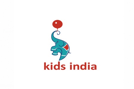 <b>印度孟买玩具及婴童用品展览会Kids India</b>