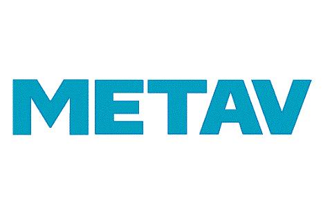 19702020德国杜塞尔多夫制造技术及自动化展会（METAV）
