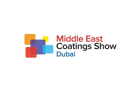 中东迪拜国际涂料展览会MECS-UAE
