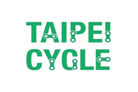台北国际自行车展览会Taipei Cycle