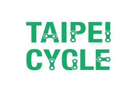 台湾台北自行车电动车展览会Taipei Cycle