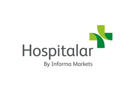 巴西国际医疗设备展览会HOSPITALAR
