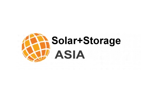 泰国国际可持续能源展览会SOLAR+STORAGE