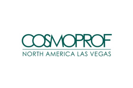 美国拉斯维加斯美容展览会Cosmoprof North America