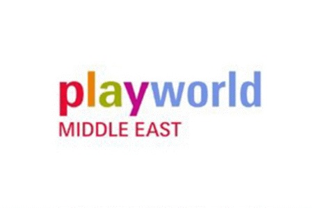 2024中东迪拜玩具及婴童展览会Playworld Middle East