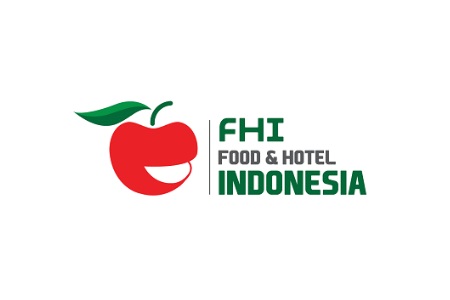 印尼国际食品及酒店用品展览会FOOD & HOTEL