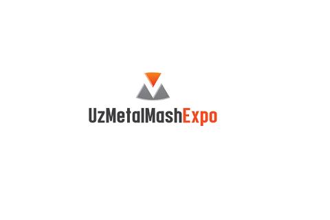 19702020乌兹别克斯坦金属加工、冶金、焊接展会（UzMetalMash Expo）