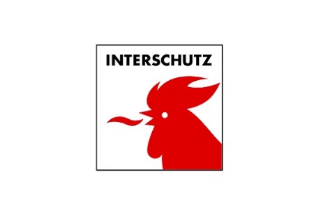 <b>德国汉诺威消防安全展览会Interschutz</b>