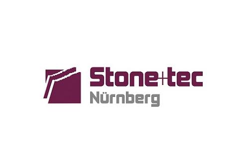2020德国纽伦堡石材展会
