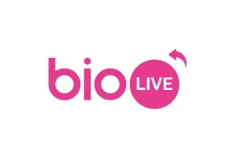 日本国际生物医药科技展览会bioLive