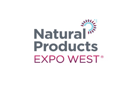 2025美国西部天然产品展览会Natural Products Expo West