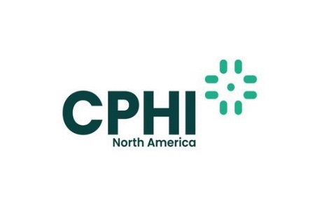 <b>美国世界制药原料展览会CPhI North America</b>