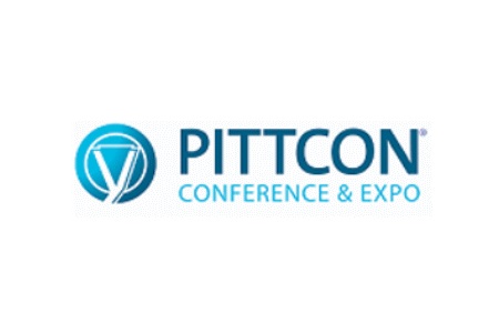 美国匹兹堡分析仪器及实验室展览会PITTCON