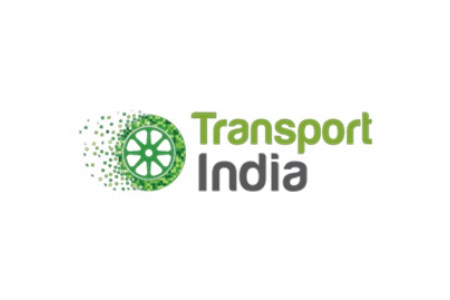 印度国际轨道交通展览会Transport India