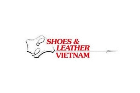 越南国际皮革及鞋业展览会SHOES LEATHER