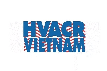 越南国际暖通制冷及空调展览会HVACR