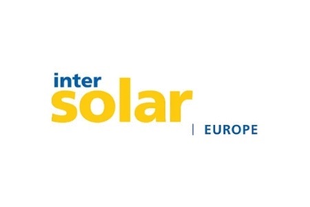 德国慕尼黑太阳能展览会Intersolar