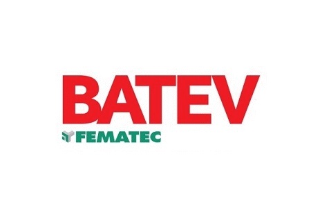 <b>阿根廷国际建筑及建材展览会BATEV</b>