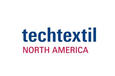 美国亚特兰大纺织品和非织造布展览会Techtextil