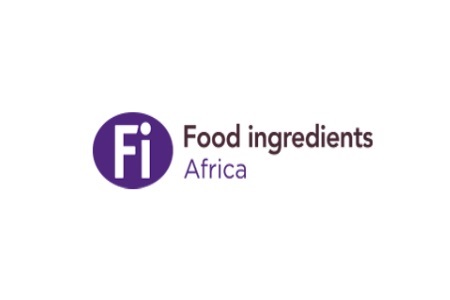 <b>埃及国际食品配料展览会Fi Africa</b>