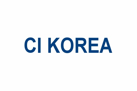 韩国首尔化妆品原料展览会CI KOREA