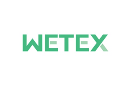 中东迪拜国际水处理展览会Wetex