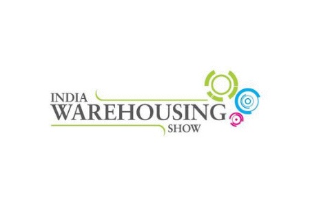 印度国际仓储物流展览会Warehousing
