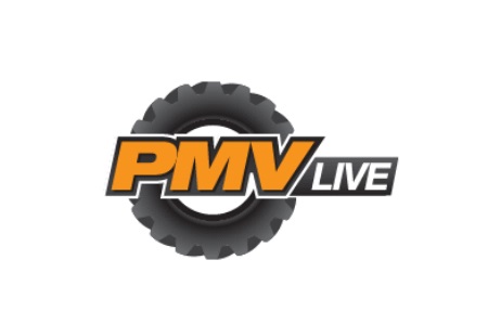 迪拜建筑机械及工程机械展览会（PMVLIVE）