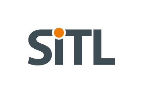 法国国际物流运输及设备展览会SITL