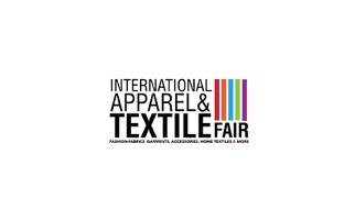 阿联酋迪拜纺织服装面料皮革展览会IATF