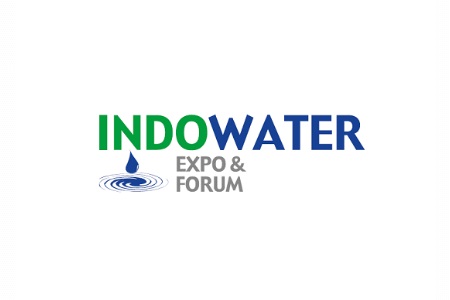 2023印尼国际水处理展览会IndoWater