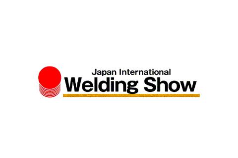 19702020日本大阪焊接切割展会（welding show）