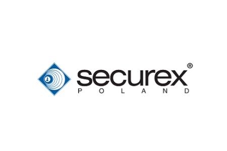 波兰波兹南安防展览会Securex Poznan